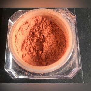 Micabella mineral blush